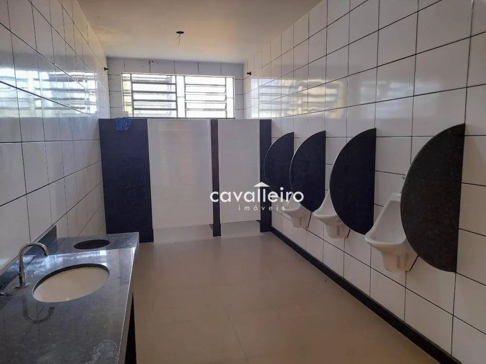 Loja-Salão, 645 m² - Foto 39
