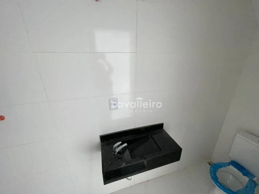Casa, 2 quartos, 79 m² - Foto 9