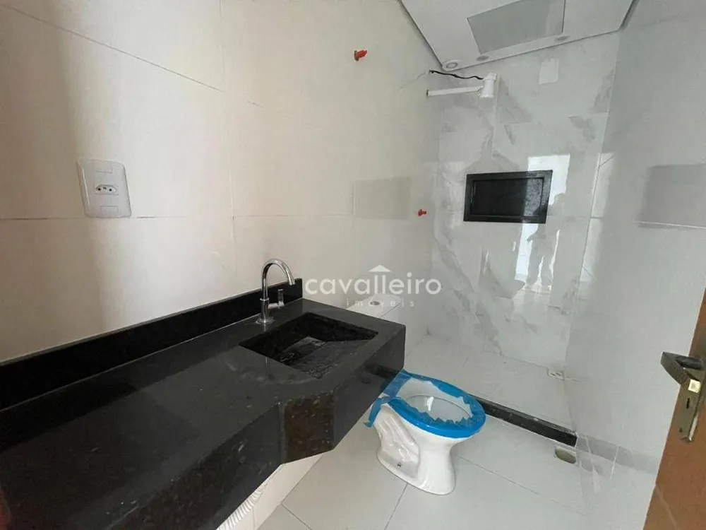 Casa, 2 quartos, 79 m² - Foto 5