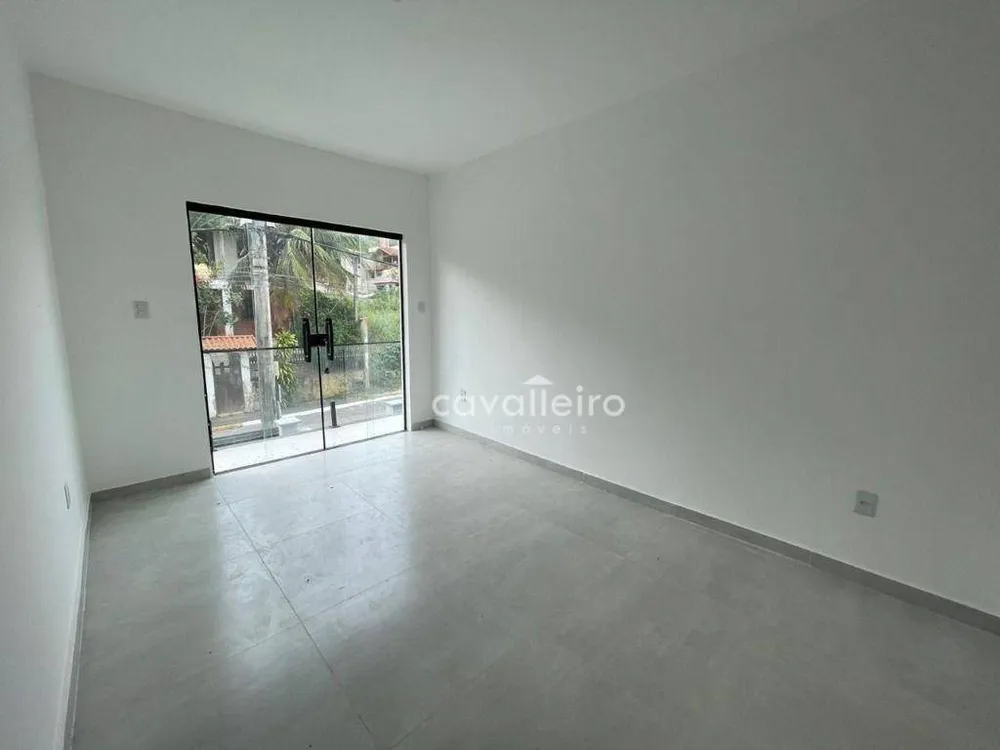 Casa, 2 quartos, 79 m² - Foto 7