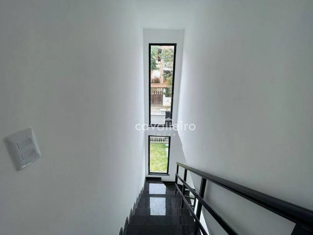 Casa, 2 quartos, 79 m² - Foto 8