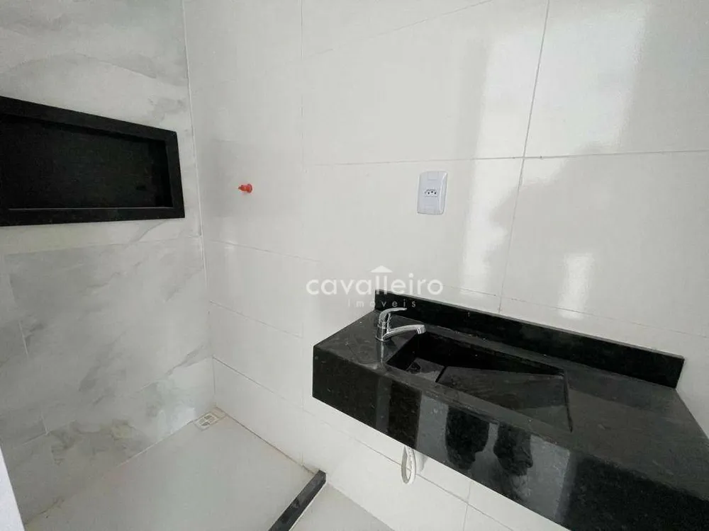 Casa, 2 quartos, 79 m² - Foto 10