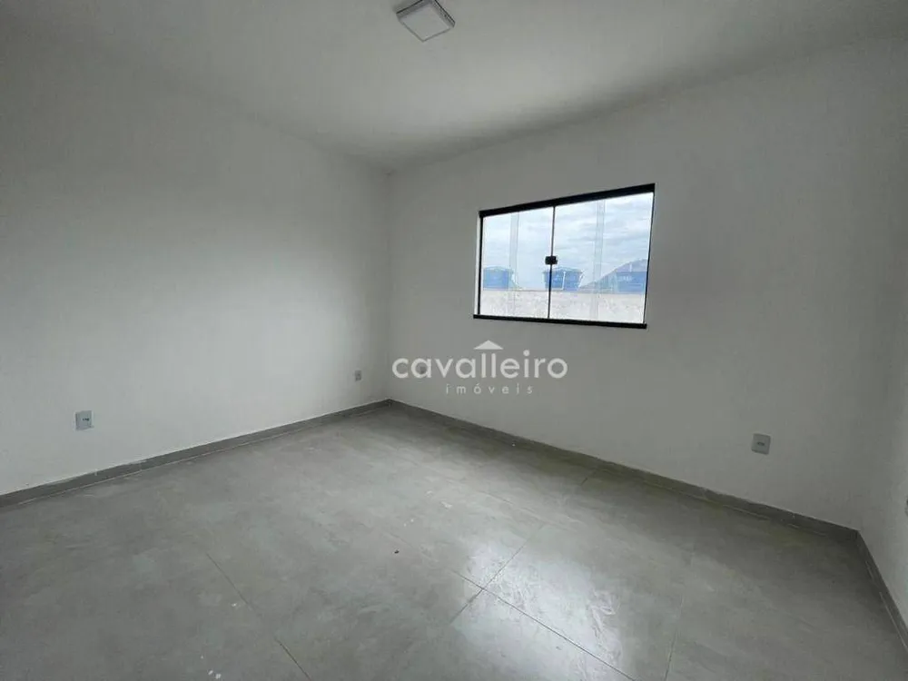 Casa, 2 quartos, 79 m² - Foto 6