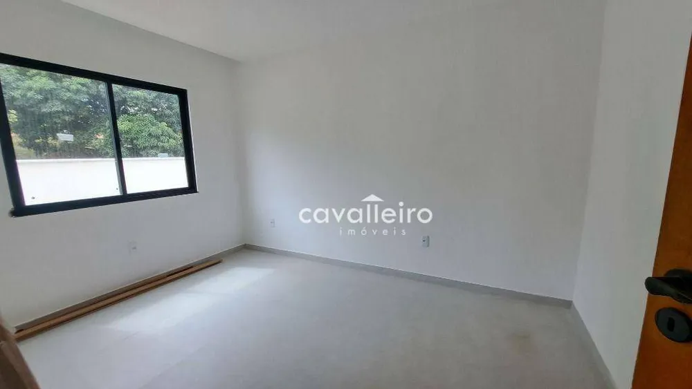 Casa de Condomínio, 4 quartos - Foto 9