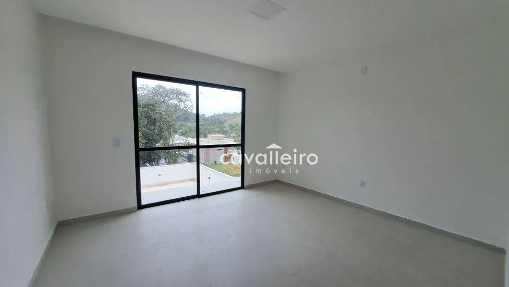 Casa de Condomínio, 4 quartos - Foto 12