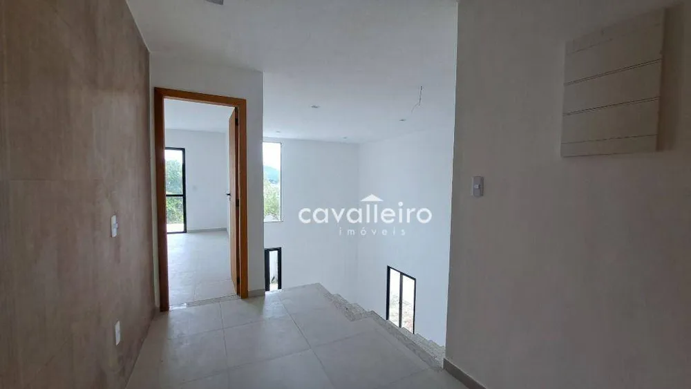 Casa de Condomínio, 4 quartos - Foto 17