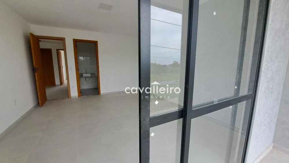 Casa de Condomínio, 4 quartos - Foto 25