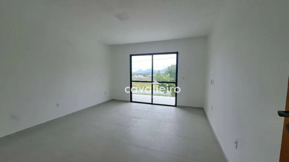 Casa de Condomínio, 4 quartos - Foto 20