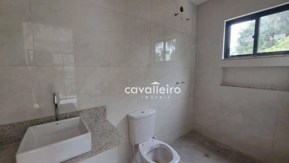 Casa de Condomínio, 4 quartos - Foto 19