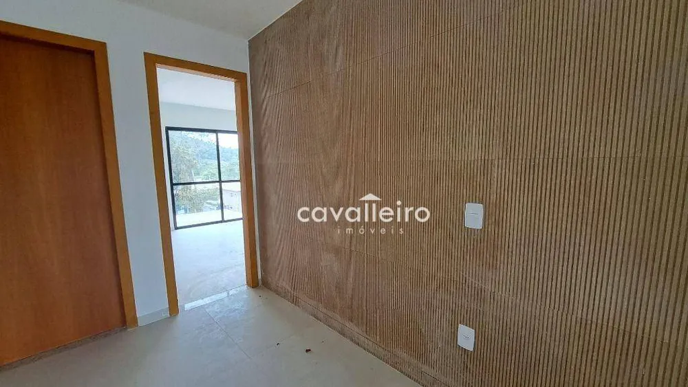 Casa de Condomínio, 4 quartos - Foto 11