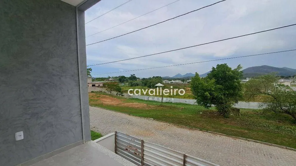 Casa de Condomínio, 4 quartos - Foto 24