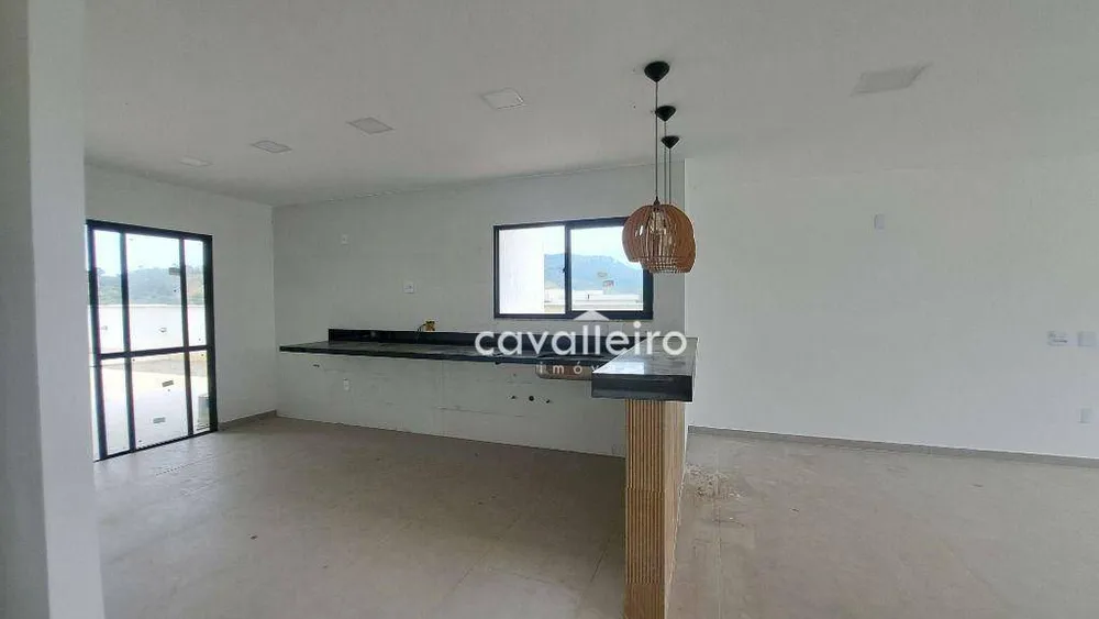 Casa de Condomínio, 4 quartos - Foto 30