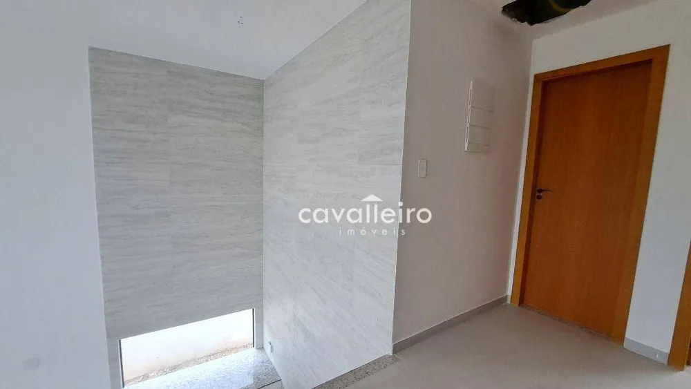 Casa de Condomínio, 4 quartos - Foto 26