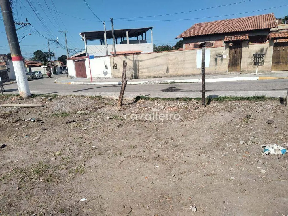 Terreno, 480 m² - Foto 14