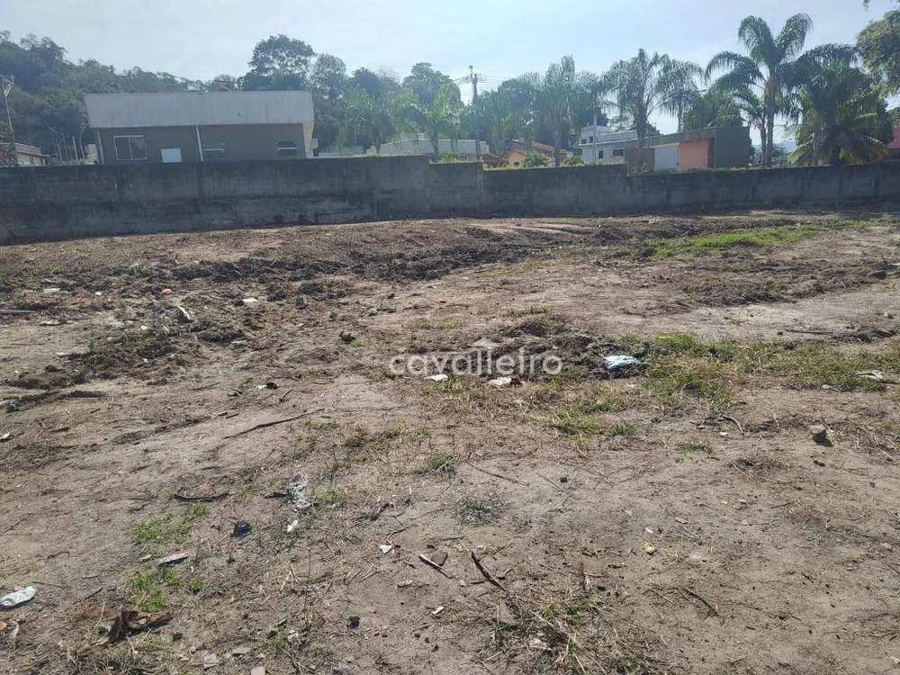 Terreno, 480 m² - Foto 12