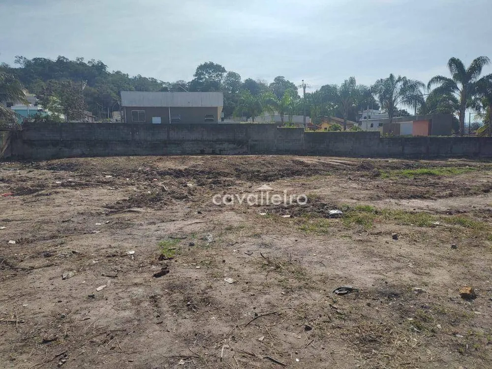Terreno, 480 m² - Foto 10