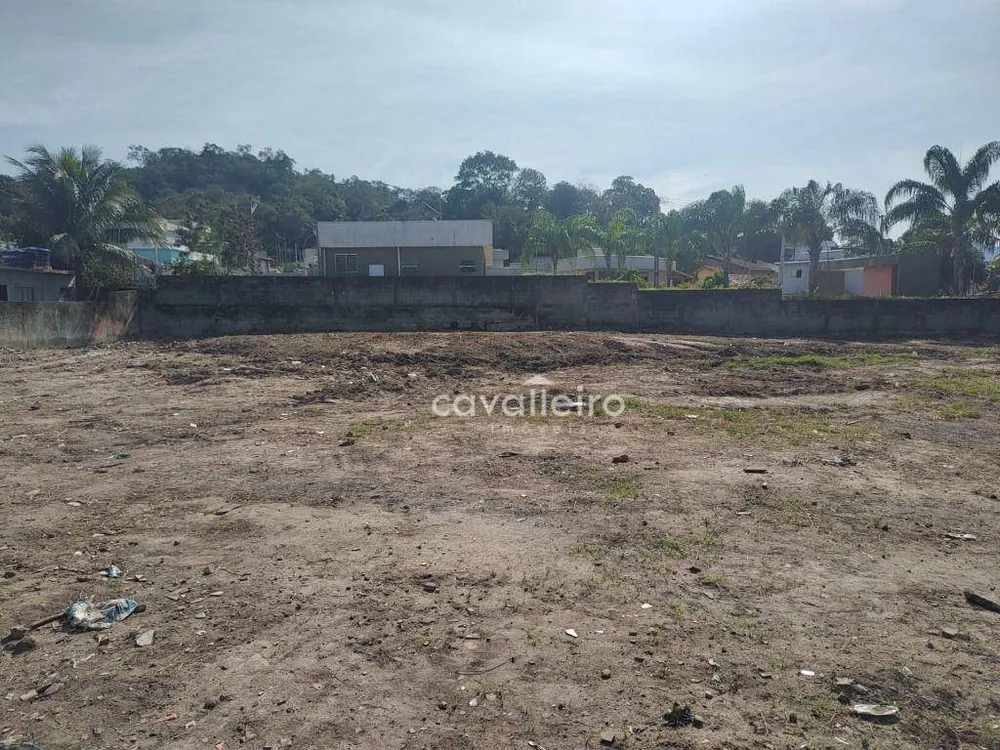 Terreno, 480 m² - Foto 3