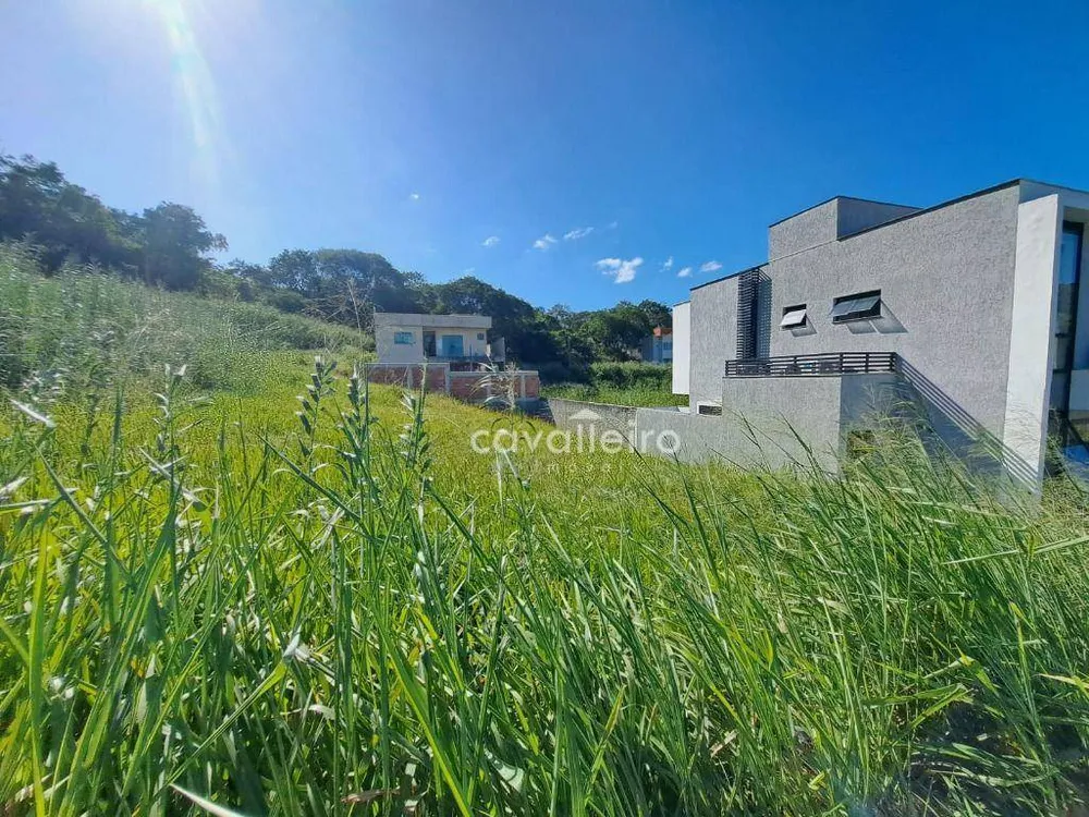 Loteamento e Condomínio, 360 m² - Foto 8