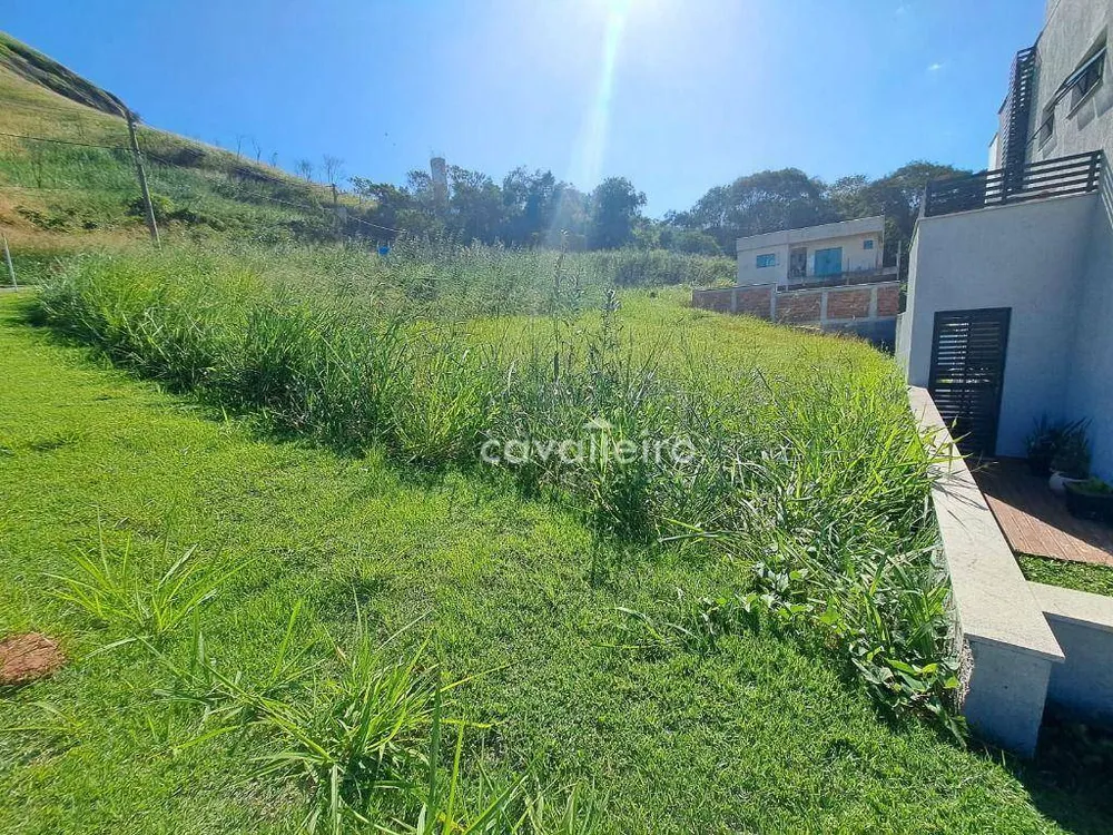 Loteamento e Condomínio, 360 m² - Foto 7
