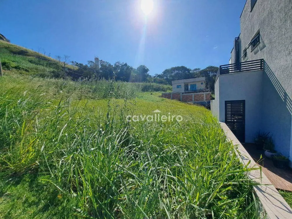 Loteamento e Condomínio, 360 m² - Foto 5