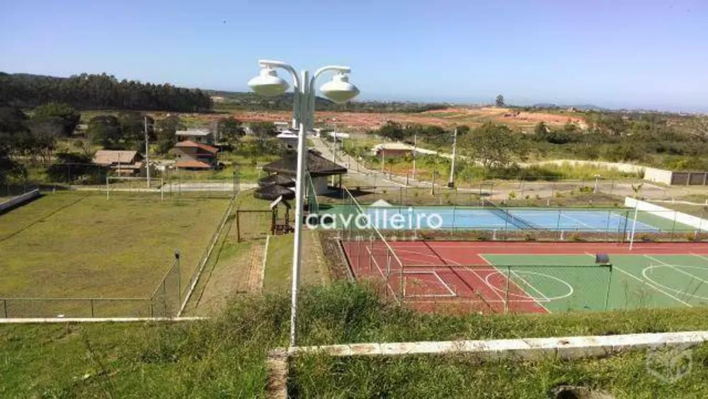 Loteamento e Condomínio, 360 m² - Foto 21