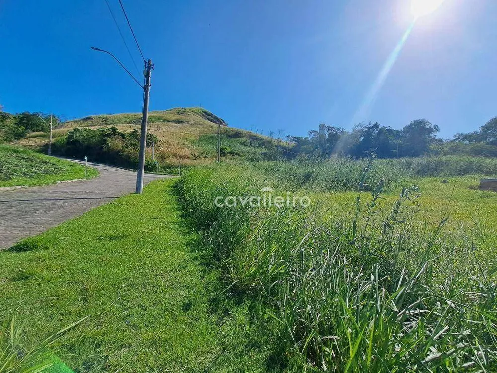Loteamento e Condomínio, 360 m² - Foto 6