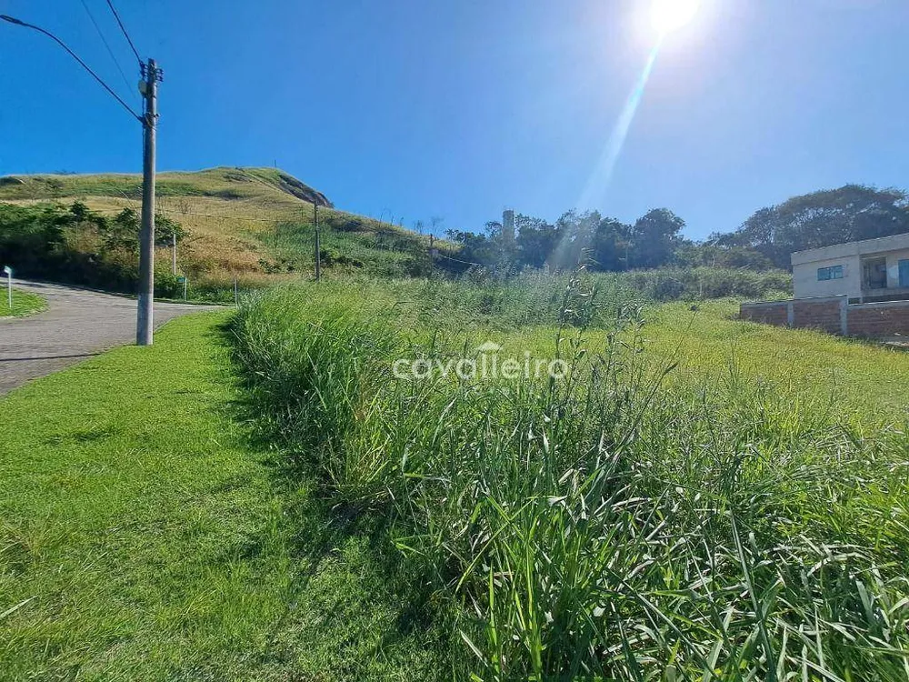 Loteamento e Condomínio, 360 m² - Foto 1