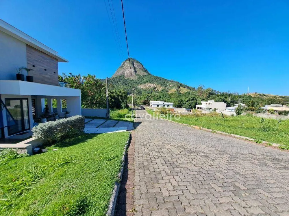 Loteamento e Condomínio, 360 m² - Foto 4