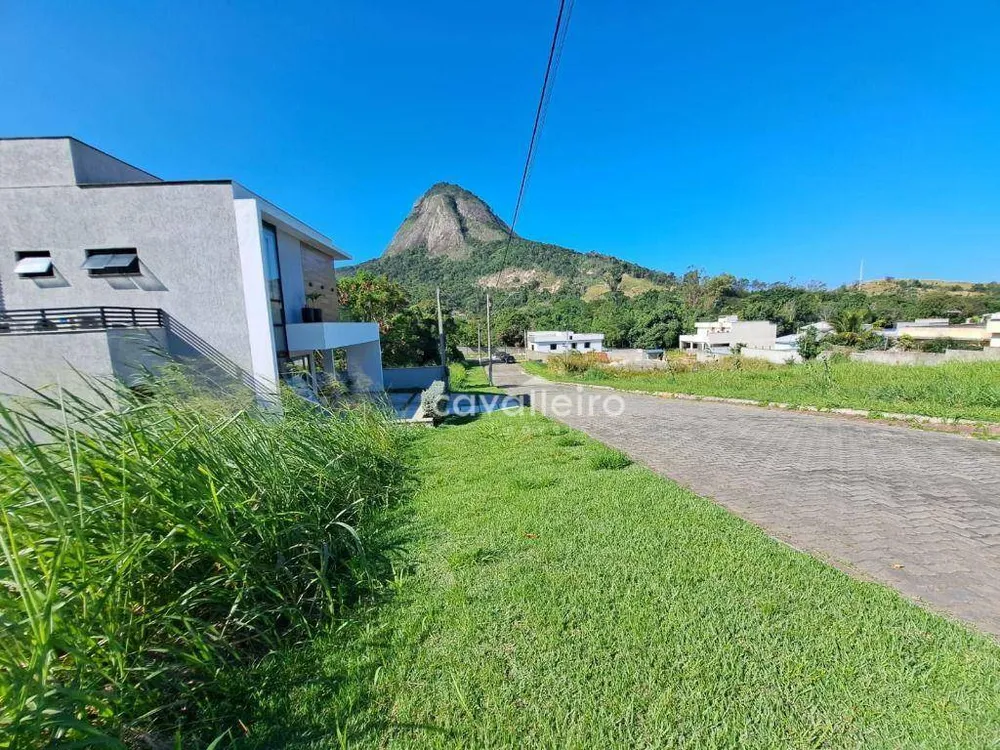 Loteamento e Condomínio, 360 m² - Foto 9