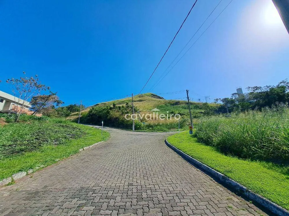 Loteamento e Condomínio, 360 m² - Foto 10