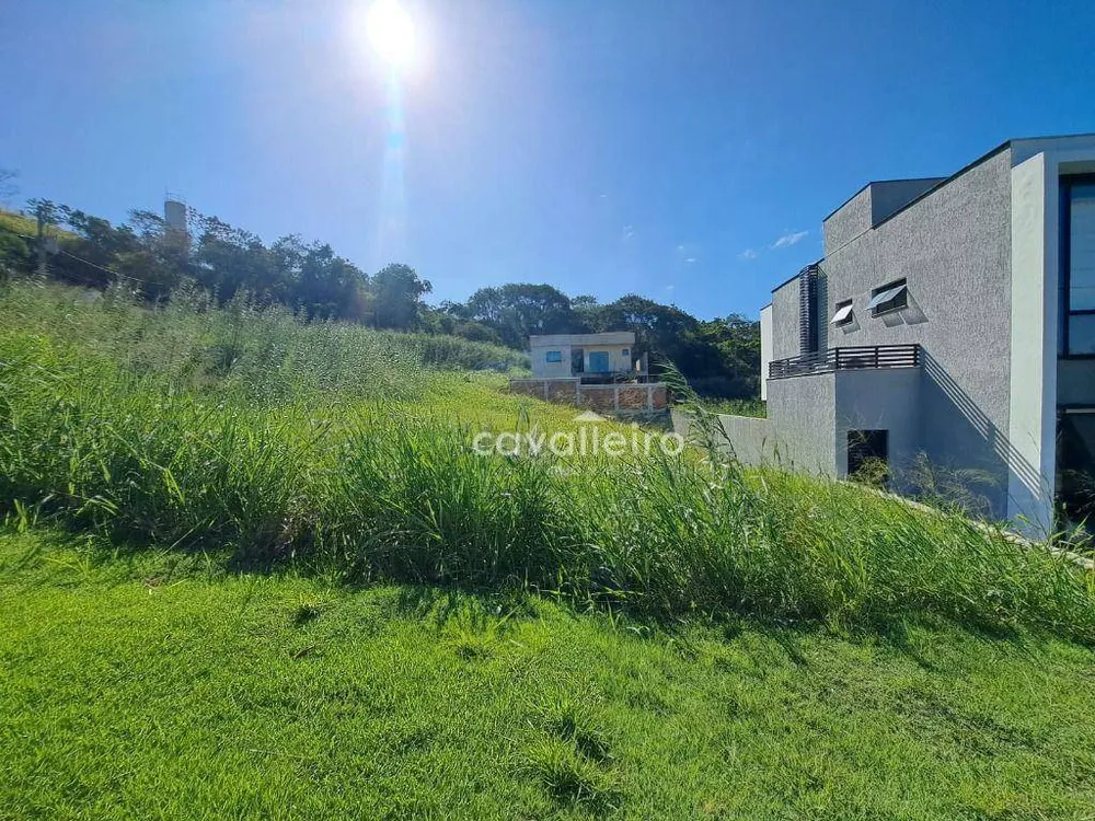 Loteamento e Condomínio, 360 m² - Foto 3