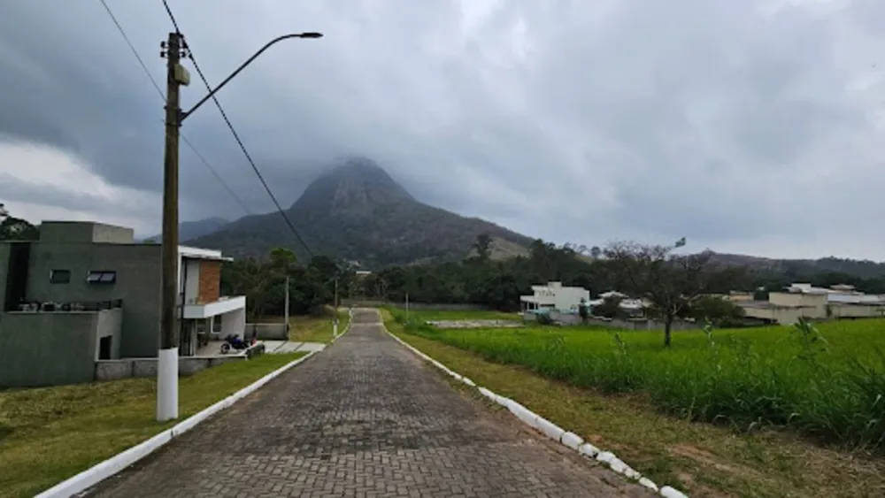 Loteamento e Condomínio, 360 m² - Foto 2