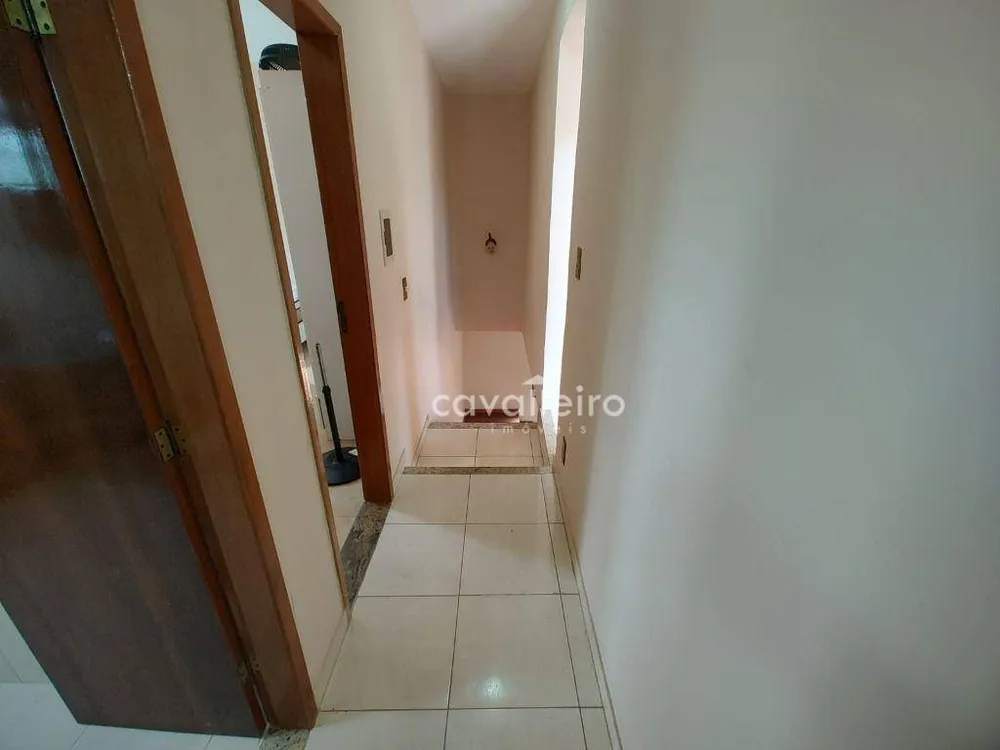 Casa de Condomínio, 4 quartos - Foto 49