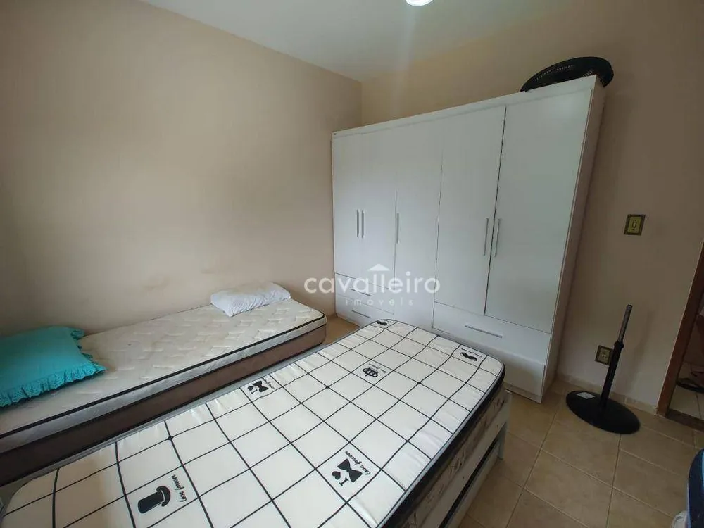 Casa de Condomínio, 4 quartos - Foto 45