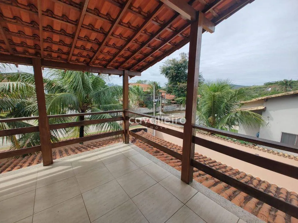 Casa de Condomínio, 4 quartos - Foto 53