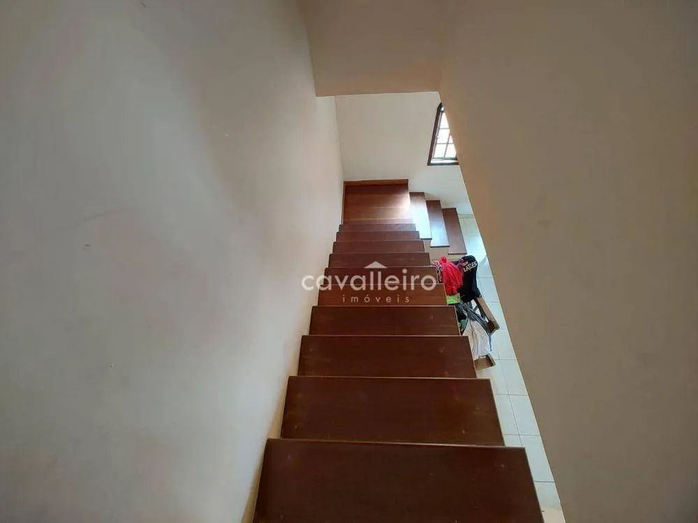 Casa de Condomínio, 4 quartos - Foto 42