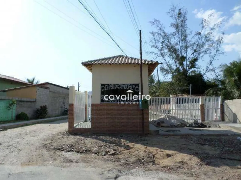 Casa de Condomínio, 4 quartos - Foto 27