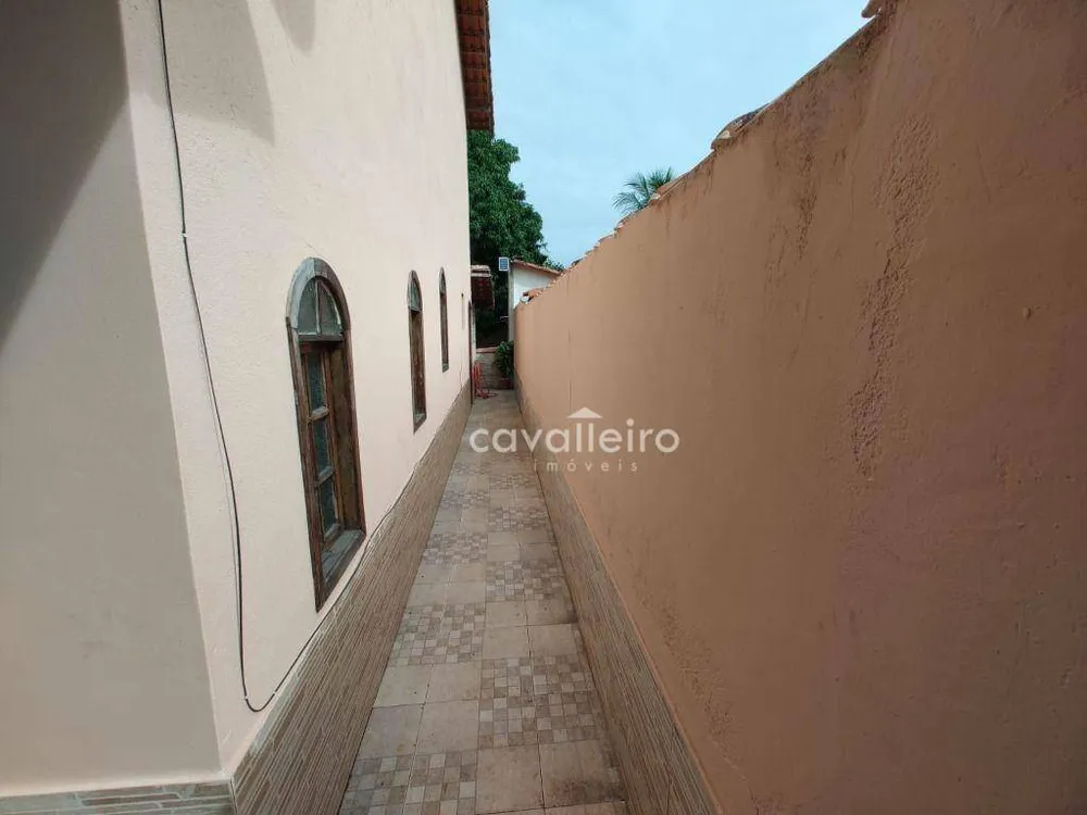 Casa de Condomínio, 4 quartos - Foto 17