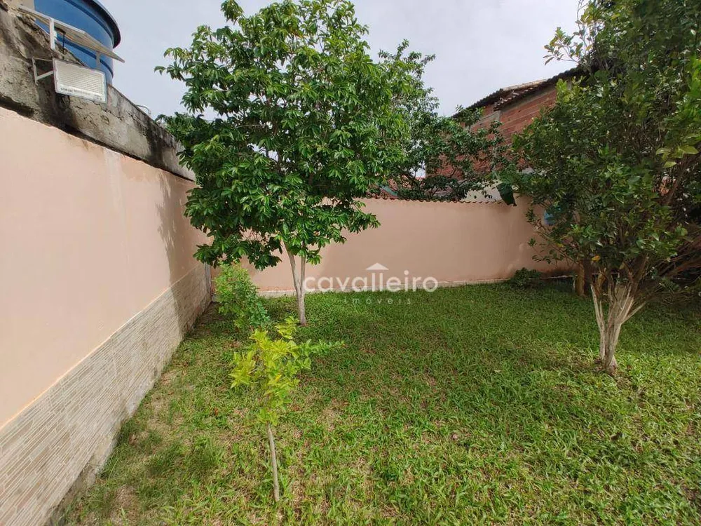 Casa de Condomínio, 4 quartos - Foto 22