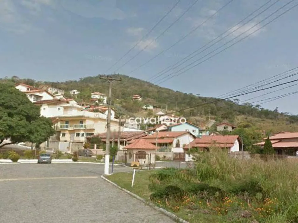 Casa de Condomínio, 3 quartos - Foto 9