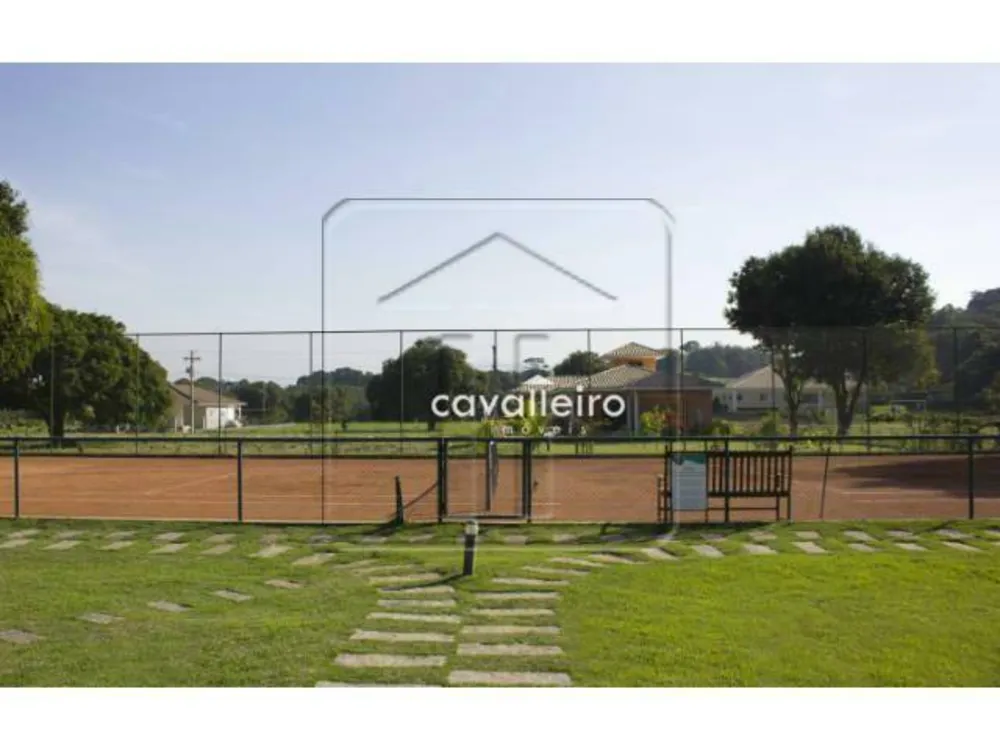 Casa de Condomínio, 5 quartos - Foto 31