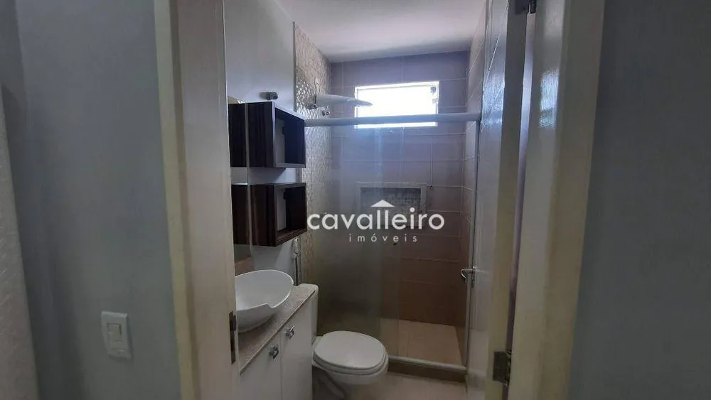 Casa de Condomínio, 5 quartos - Foto 23