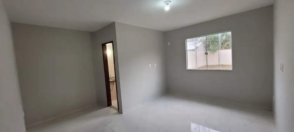 Casa, 2 quartos, 90 m² - Foto 9