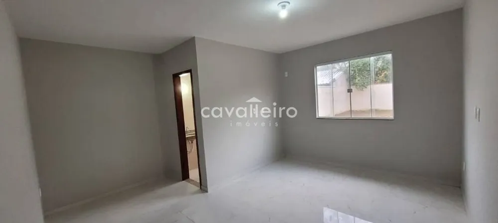 Casa, 2 quartos, 90 m² - Foto 10