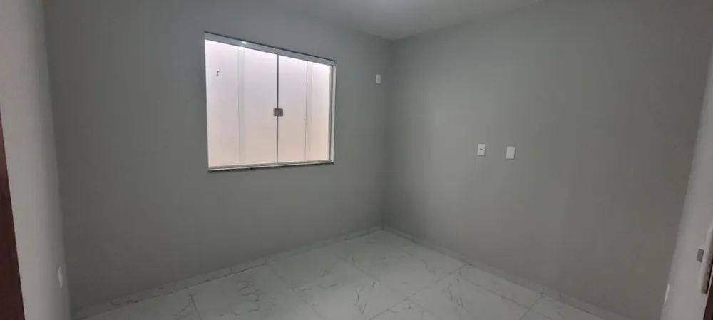Casa, 2 quartos, 90 m² - Foto 11