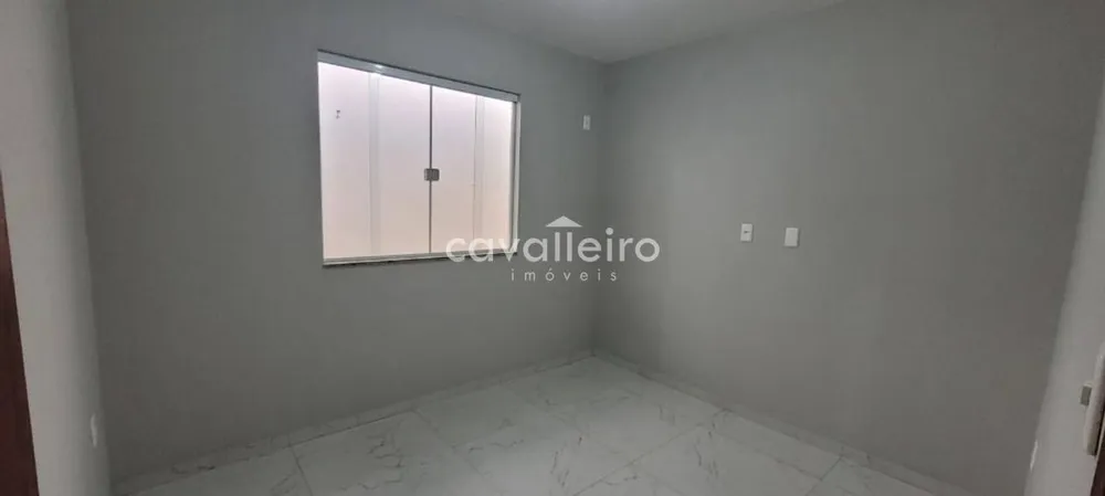Casa, 2 quartos, 90 m² - Foto 12