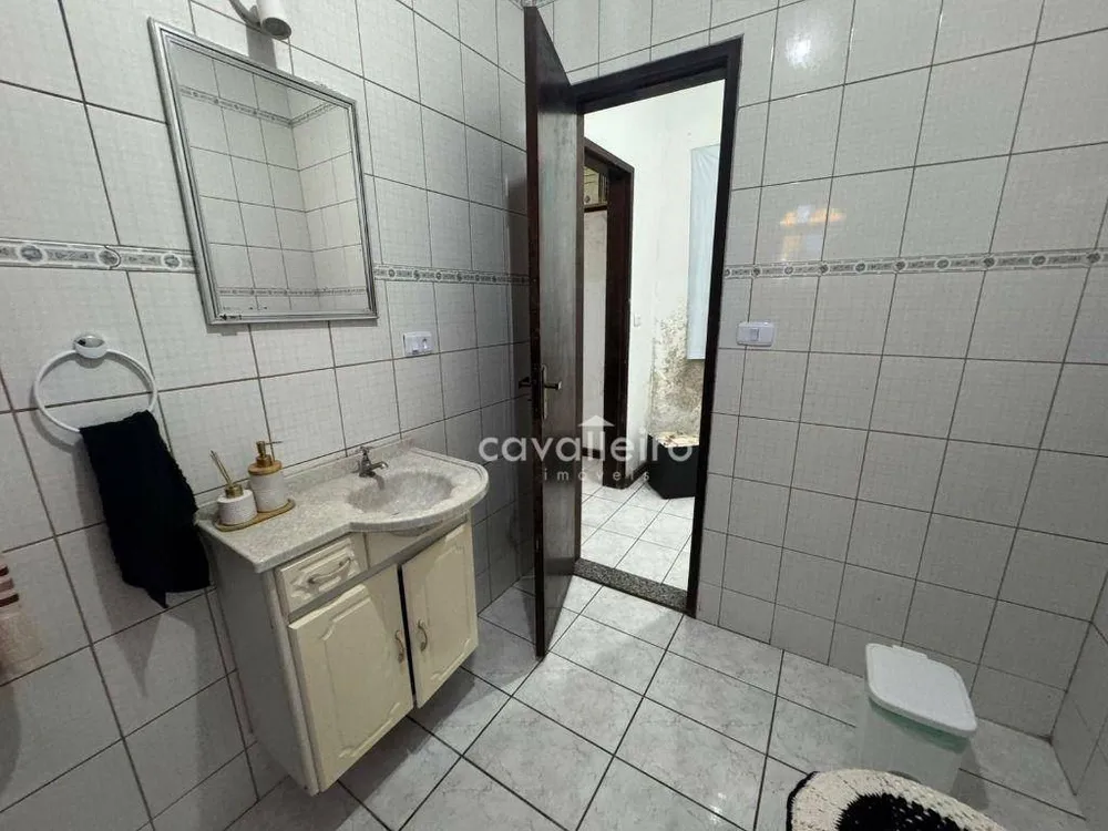 Casa, 3 quartos - Foto 13