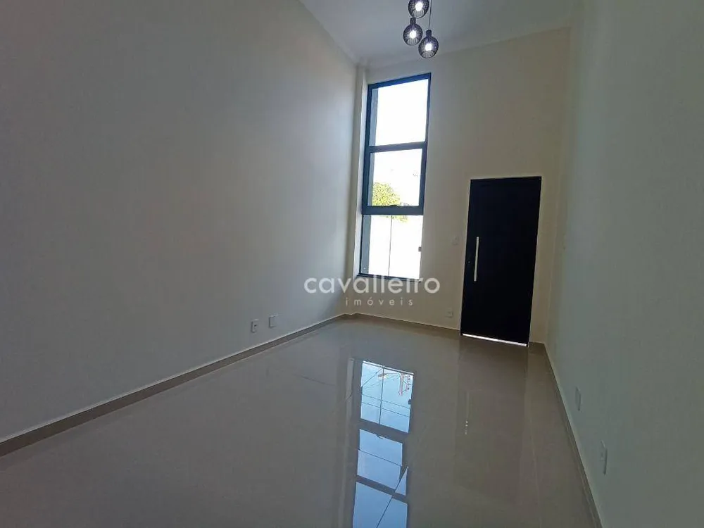 Casa, 2 quartos, 91 m² - Foto 5