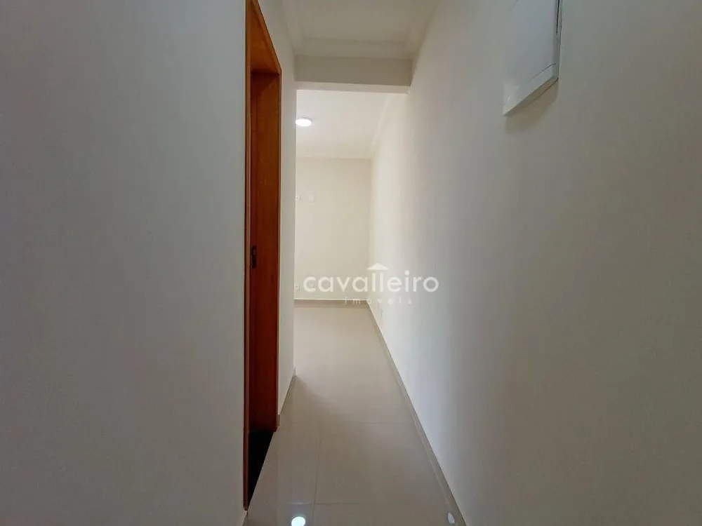 Casa, 2 quartos, 91 m² - Foto 10