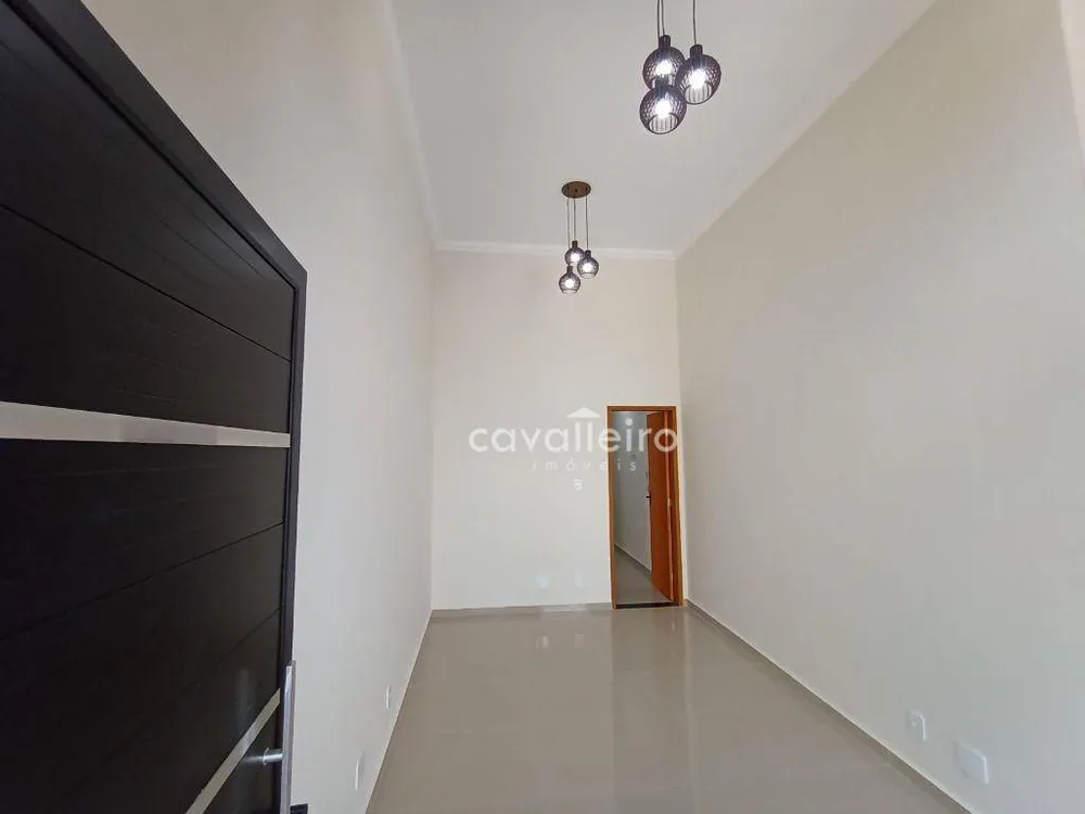 Casa, 2 quartos, 91 m² - Foto 6